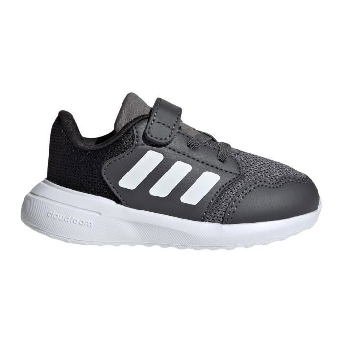 Adidas Tensaur Run 3.0 Baskets Junior