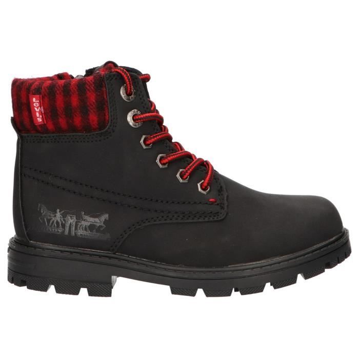 Bottines pour Garçon et Fille et Femme