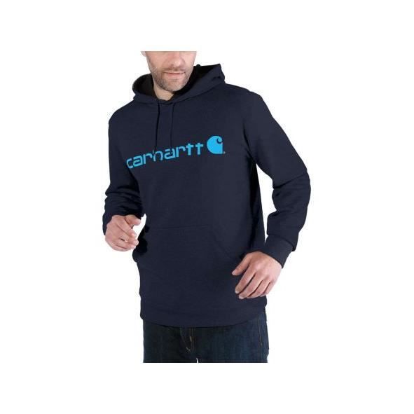Carhartt 102314 clearance