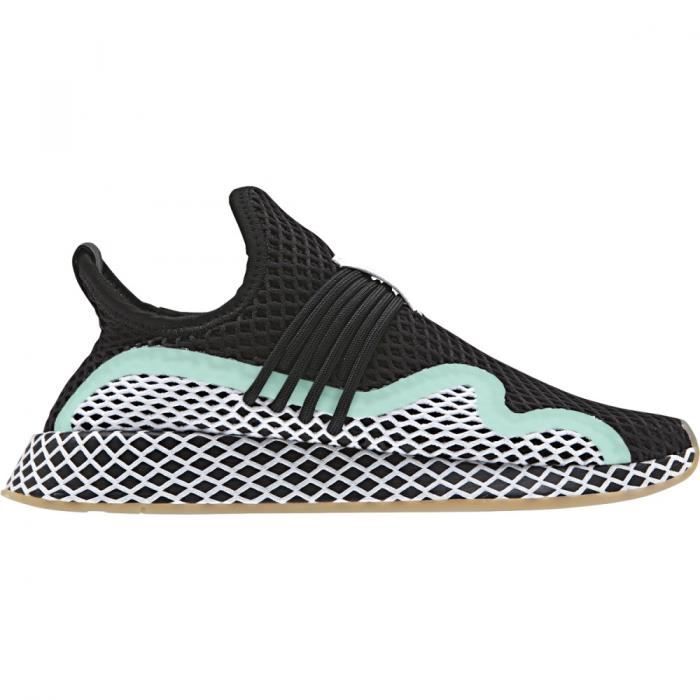 adidas chaussures deerupt s adidas chaussures deerupt s