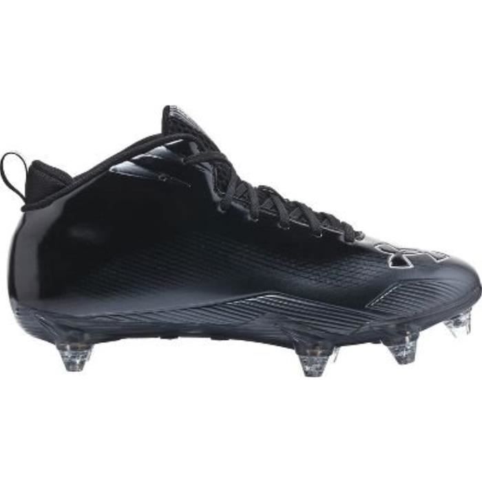 taille crampon rugby