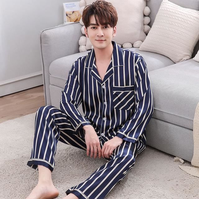 Vêtement zen homme clearance