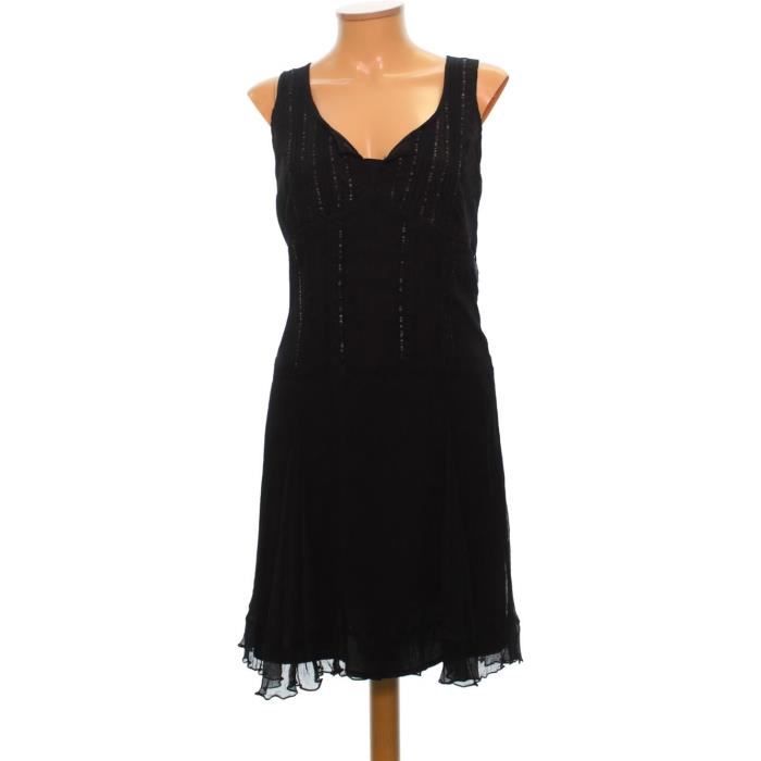 robe de soiree promod