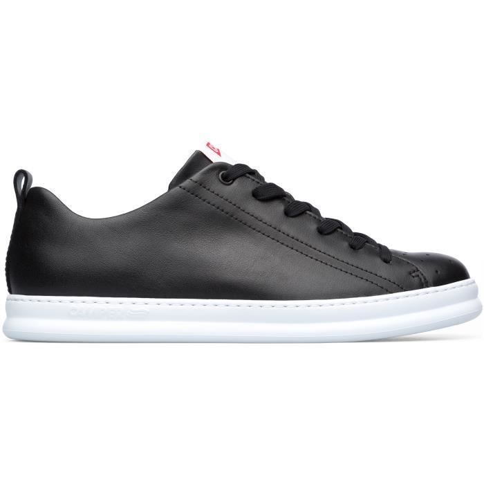 Camper outlet basket homme