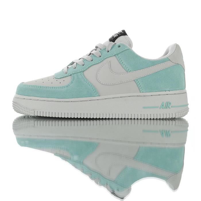 Basket nike rare Clearance