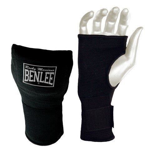 GANTS, MITAINES, BANDES DE BOXE