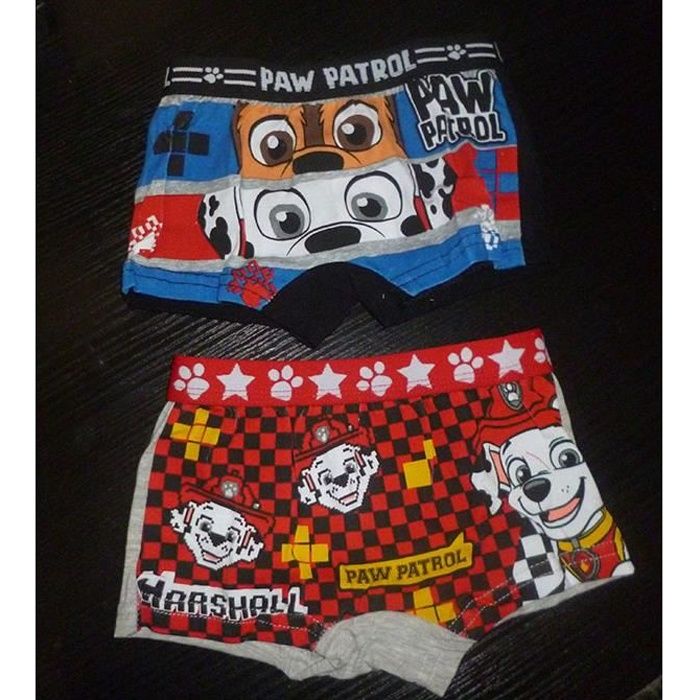 Calecon clearance pour enfant