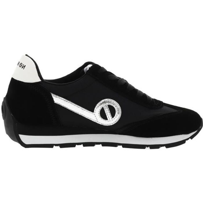 Basket femme ultra on sale legere