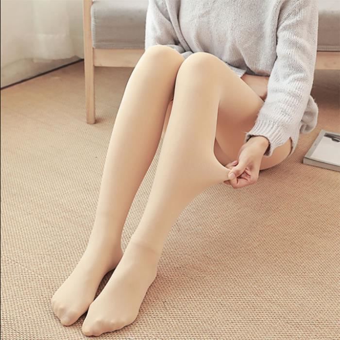 Legging deals chair femme