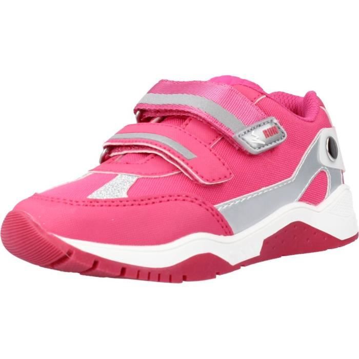 Chicco Basket Chicco 112289