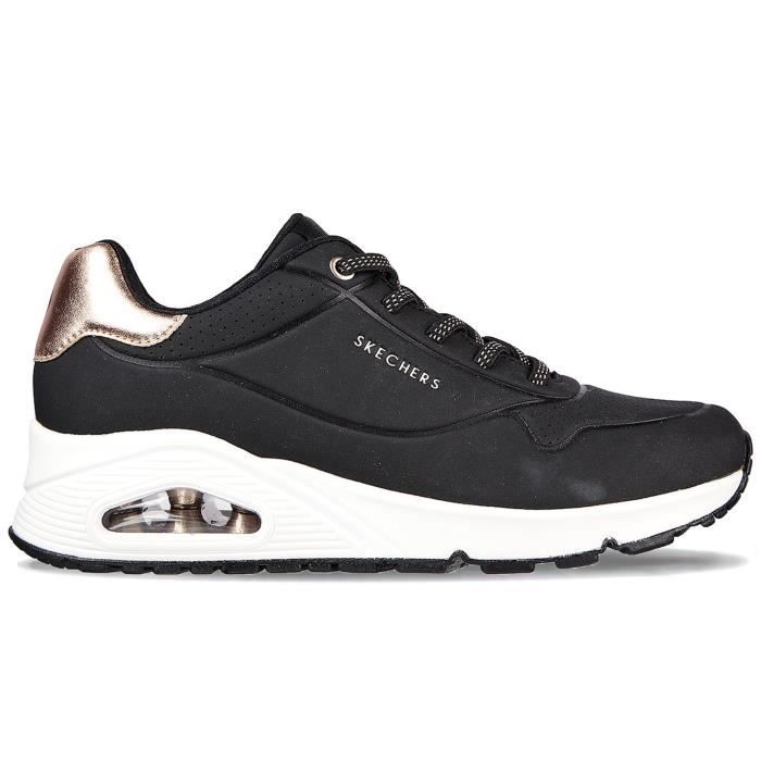 Cdiscount skechers deals