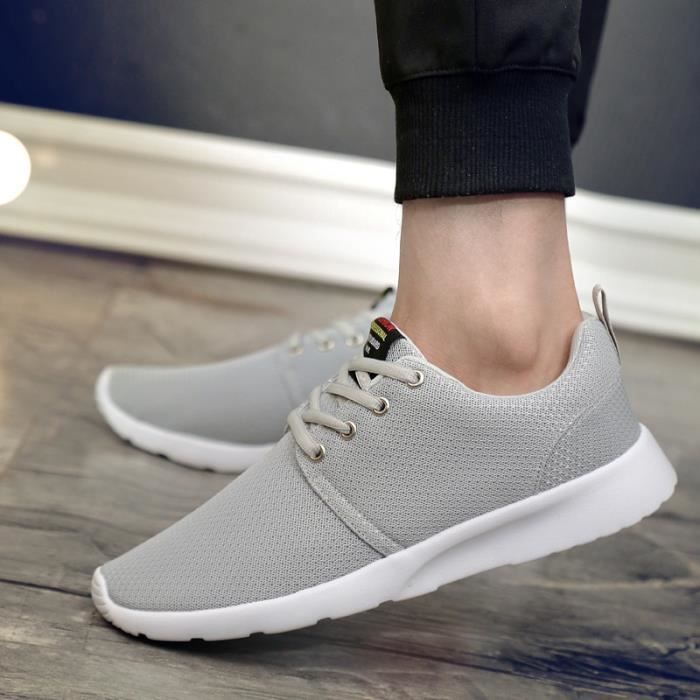 Chaussure mixte new arrivals