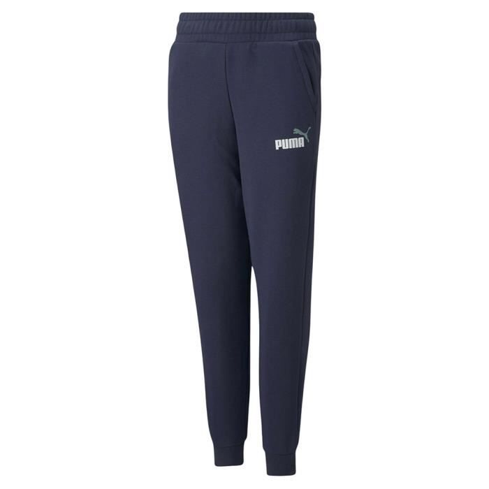 Jogging puma 5 ans clearance