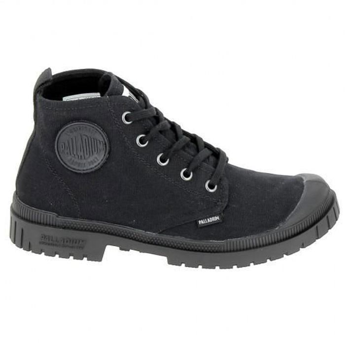 Palladium Chaussures Palladium Palladium PAMPA SP20 HI CVS