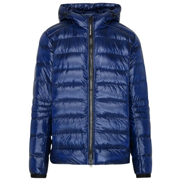 Doudoune homme discount canada goose aliexpress