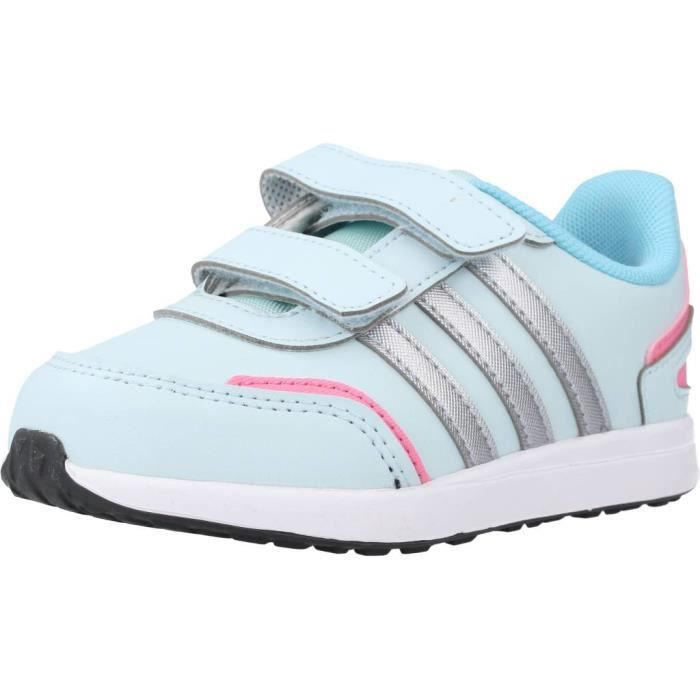 Adidas shop 26 fille