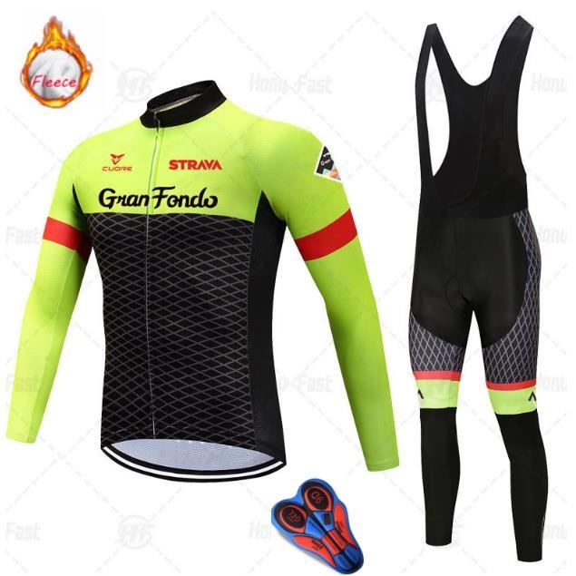 Test Endura Hummvee Convertible