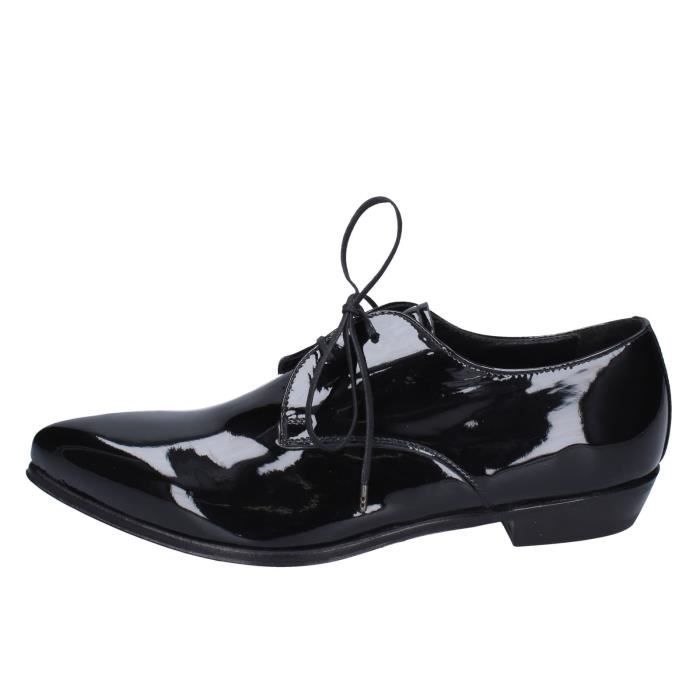 Chaussures made shop in italy femme