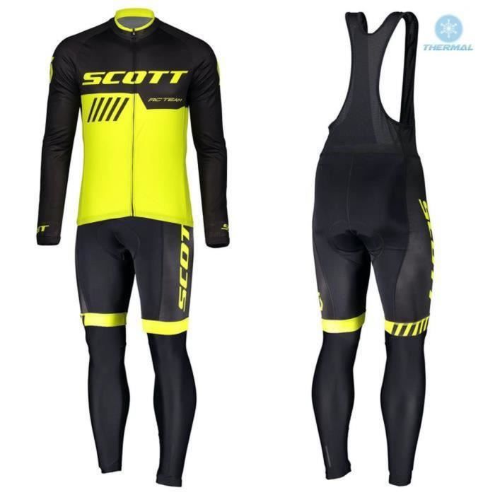 Vtt vetement homme 2025