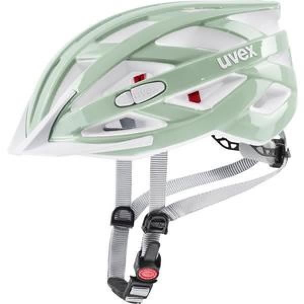 Casque uvex vtt clearance