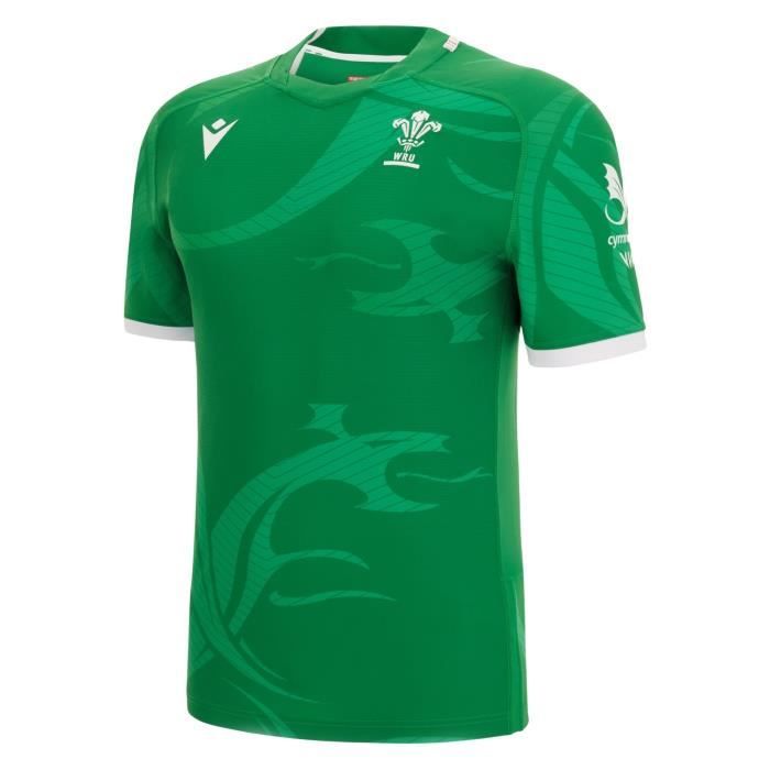 Maillot rugby deals 6xl