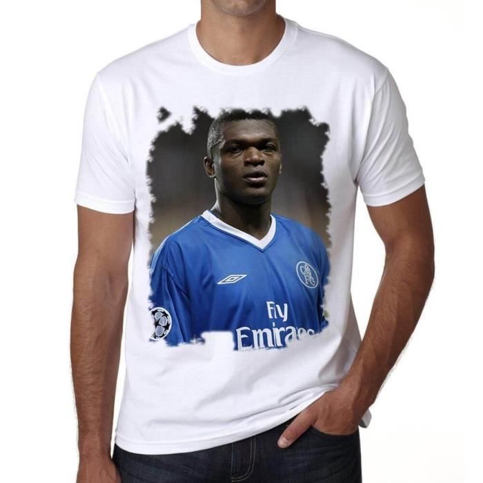 T shirt marcel homme online