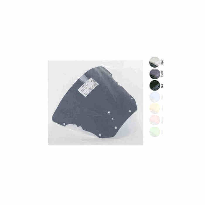 China Emerson KJ2003X1-BB1 12P3439X012 MD Plus Controller Manufacturers Suppliers - MOORE