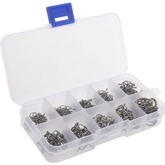 10 Buste DIN C4 Rosa Antico - 22.9x32.4 Cm, Con Chiusura Adesiva, Per Documenti A4, Senza Finestra - Foto 5