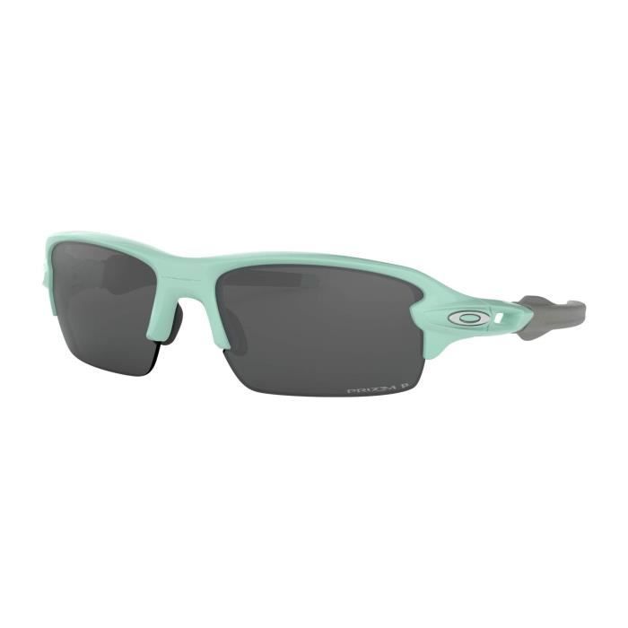 Flak xs sales