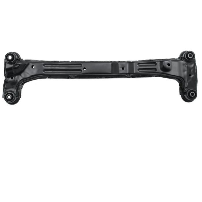 Essieu Arriere Pour Voiture Kia Sportage Hyundai Tucson