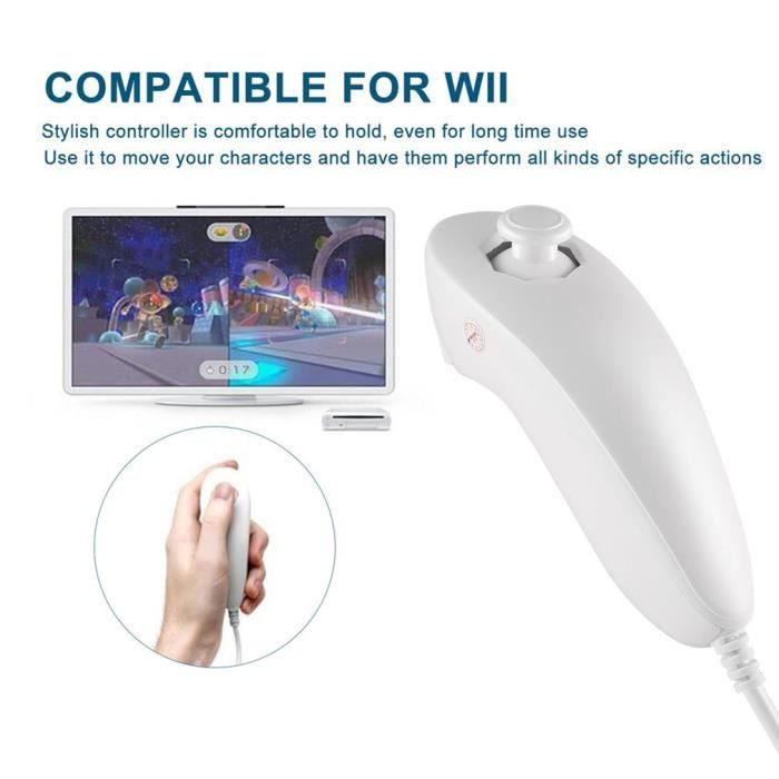 Enseigne Au Néon De Joueur, Enseigne Au Néon LED En Forme De Manette De Jeu Pour La Décoration De La Chambre Des Garçons De La Salle De Jeu | Leroy Merlin