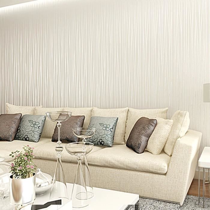 Scarica Gratis Images 0 53m 10m Papier Peint A La Maison Simple De Rayure Papier Peint dernière salutations