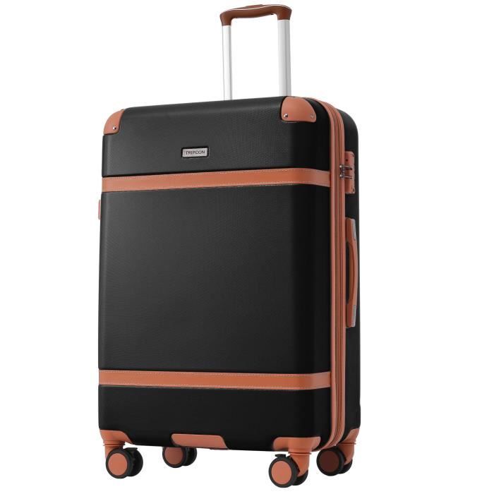 Valise mater outlet