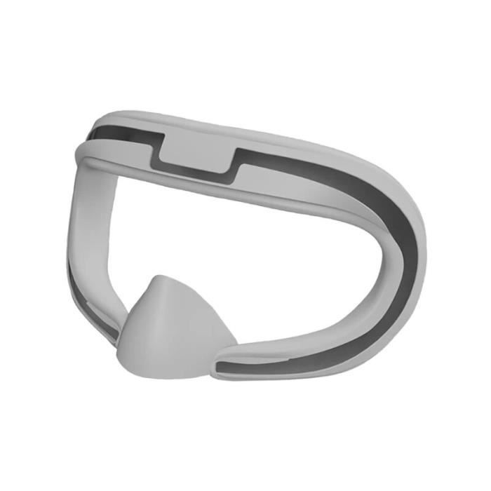 Tofficu Coussin De Remplacement Respirant Pour Housse De