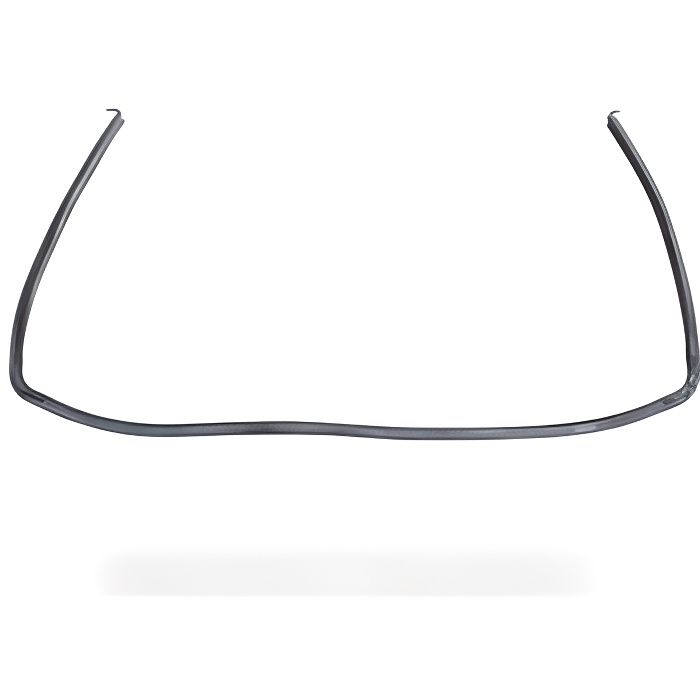 Rowenta SS 184981 - vue 3