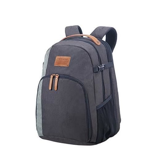 Samsonite backpack purse on sale