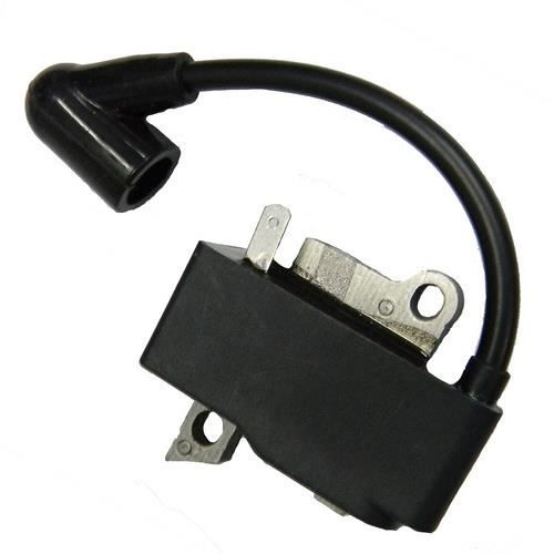 BOBINES D'ALLUMAGE POUR HUSQVARNA