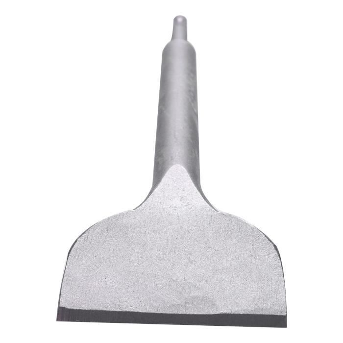 Foret Pic De Démolition WERHE SDS Max – 85x105x234 Mm, Pour Marteau-Piqueur