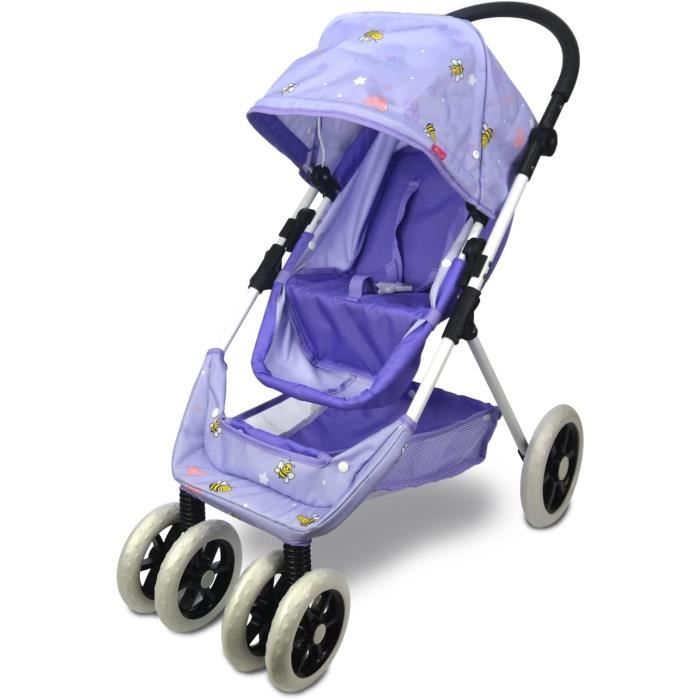 Poussette qui se transforme en landau deals
