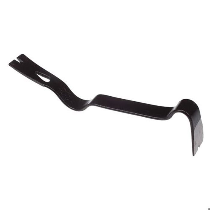 Stanley Super Wonder Bar® 38cm - vue 5