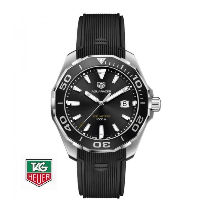 Heuer orologi best sale