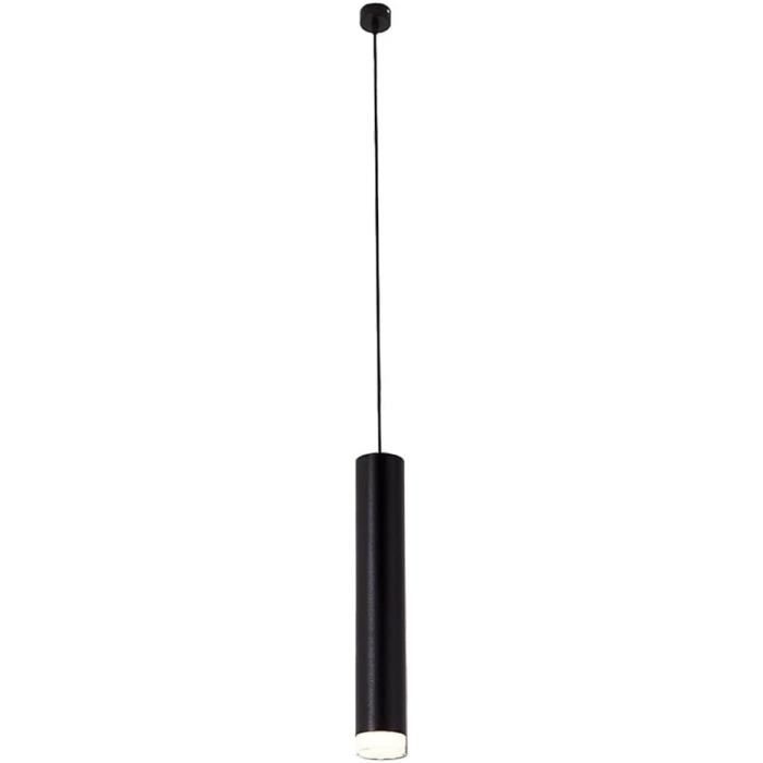 Plafonnier Led, Lampe Plafond Chambre 56W, Luminaire Plafonnier, Éclairage De Plafond, Lustres