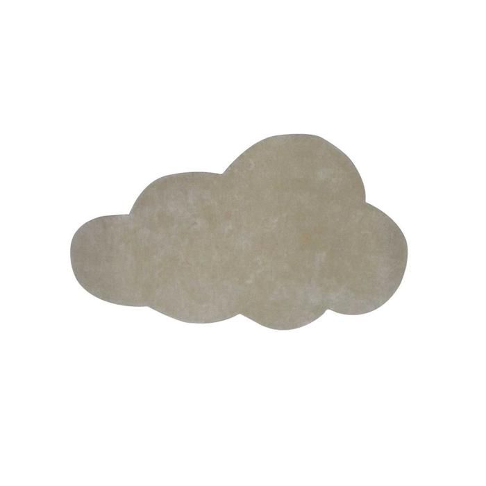 Tapis En Forme Originale Pour Chambre De Bebe Nuage 1 Beige 90x160 Par Unamourdetapis Tapis Pour Enfant 90 X 160 Cm Beige Cdiscount Maison Tapis En Forme Originale Pour Chambre De Bebe Nuage 1 Beige 90x160 Par Unamourdetapis Tapis Pour Enfant 90 X 160 Cm Beige Cdiscount Maison