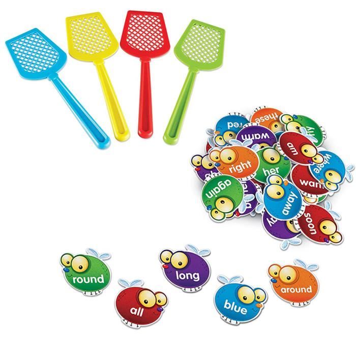 J.A.D.E - Liseuse Liboo - Français - Anglais - 240 Mots - 141510 - Jeu Educatif - Multicolore - Plastique - Piles Incluses - Vocabulaire