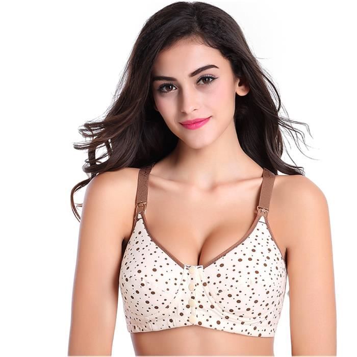 taille 38 c soutien gorge