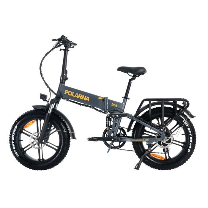 Batterie vélo on sale électrique 36v 14ah