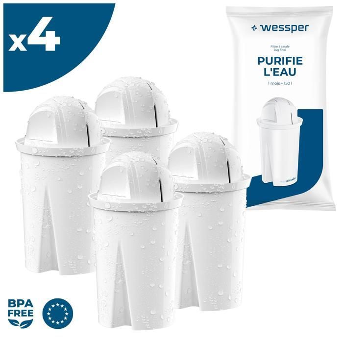 Tappetino Da Palestra Spesso 5,1 Cm Pieghevole A 3 Parti - Dimensioni 183x61 Cm, Superficie Antiscivolo, Con Manici Per Trasporto