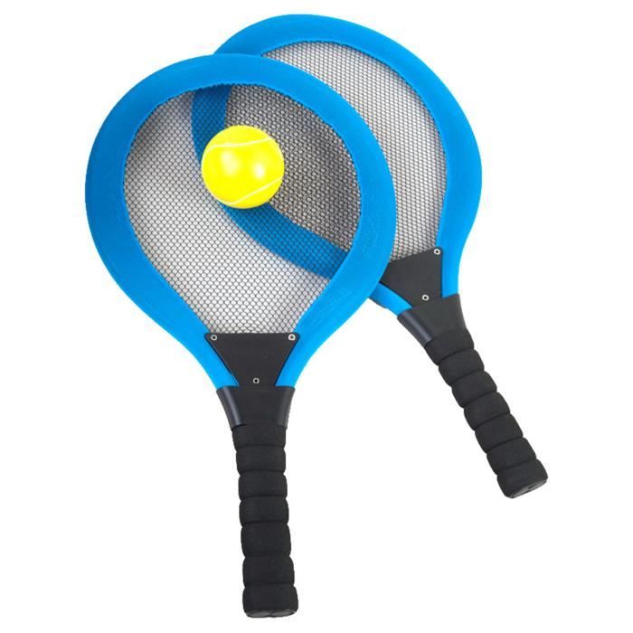 raquette tamis filet modele aleatoire livraison a l unite cdiscount jeux jouets