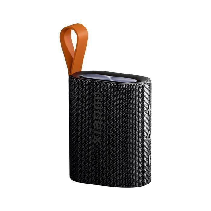 Xiaomi Sound Pocket Enceinte portable stéréo Neuf - vue 4