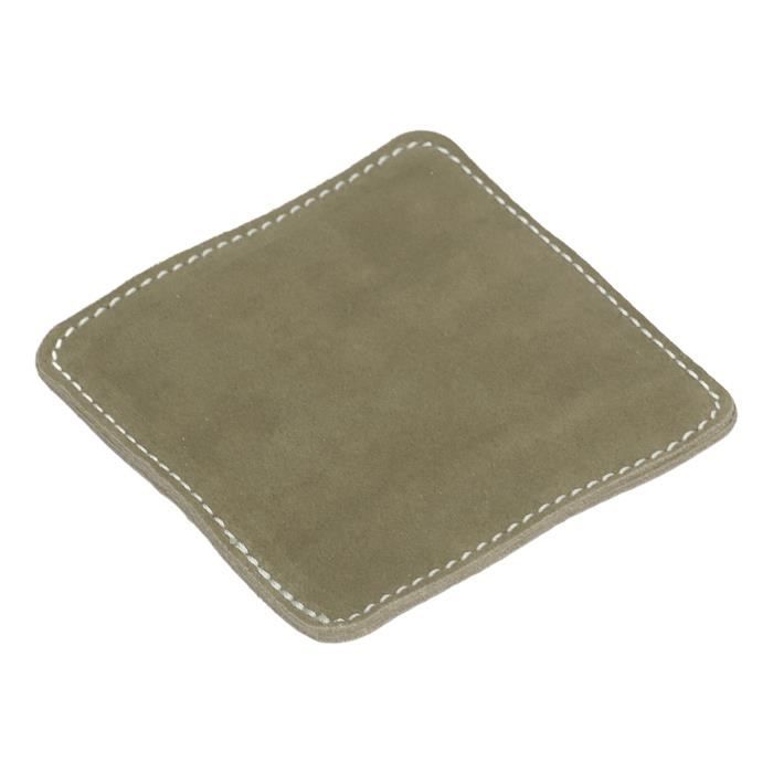 Conseils pour l'entretien billard, tapis et accessoires - Billards toulet Conseils pour l'entretien billard, tapis et accessoires - Billards toulet